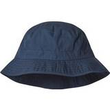 Melton Solhatte Melton UV50+ Bucket Hat - Solid Marine (510013-285)