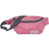 Pink - Vandafvisende Bæltetasker AEVOR Hip Bag - Ripstop Cassis