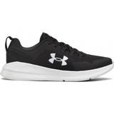 Under Armour 47 Sneakers Under Armour Essential M - Black