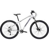 17" - Cross Country-cykler Mountainbikes Principia Evoke A5.9 2021