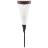 Bedlamper Sirius Aston Bedlampe 50cm