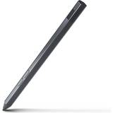 Stylus penne Lenovo Precision Pen 2