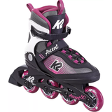 ABEC-5 - Dame Inliners K2 Ascent 80 W