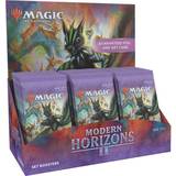Modern horizons 2 Wizards of the Coast Magic the Gathering Modern Horizons 2 Set Booster Box
