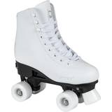 ABEC-5 Side-by-sides Playlife Classic Jr - White