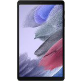 Tablet android 4g Samsung Galaxy Tab A7 Lite 8.7 4G SM-T225 32GB