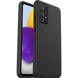 Samsung Galaxy A72 Covers OtterBox React Series Case for Galaxy A72