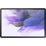 Samsung galaxy tab s7+ Tablets Samsung Galaxy Tab S7 FE 12.4 5G 64GB