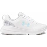 Under Armour Sneakers Under Armour Essential W - White