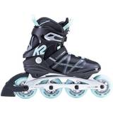 K2 Skate Alexis 84 Pro W