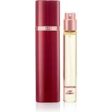 Tom Ford Lost Cherry EdT 10ml