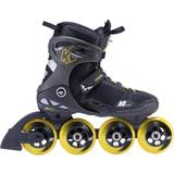 Inliners K2 Skate VO2 S 90 M