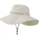 Outdoor Research Bomuld Tilbehør Outdoor Research Women's Mojave Sun Hat - Sand
