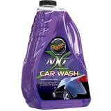 Bilrengøring Meguiars NXT Generation Car Wash G12664 1.89L