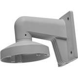 Tilbehør til overvågningskameraer Hikvision DS-1272ZJ-120