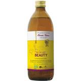 Livets olie Oil of Life Beauty 500ml