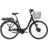 Winther El-bycykler Winther Superbe 1 317Wh 2021
