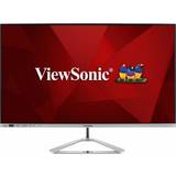 Viewsonic 2560x1440 Skærme Viewsonic VX3276-2K-MHD-2