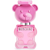Moschino Dame Parfumer Moschino Toy2 Bubblegum EdT 50ml
