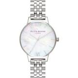 Olivia Burton Mother of Pearl (OB16MOP02)