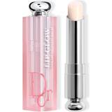 Læbepleje Dior Addict Lip Glow #000 Universal Clear