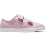 Timberland Sneakers Børnesko Timberland Newport Bay Strappy Oxford Youth - Pink