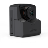 Brinno Videokameraer Brinno TLC2020