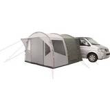 Easy Camp Telt Easy Camp Wimberly Drive Away