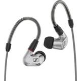 Sennheiser 3,5 mm - In-Ear Høretelefoner Sennheiser IE 900