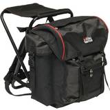 Rygsækstole Abu Garcia Standard Backpack 20L