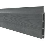 Gelænder Plus Artura Composite Profile Board 1.8x14.5cm
