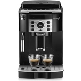 De'Longhi Kaffemaskiner De'Longhi Magnifica S ECAM 20.116.B