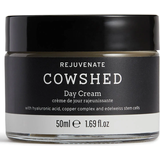 Cowshed Ansigtspleje Cowshed Rejuvenate Day Cream 50ml