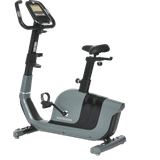 Højttalere Motionscykler Horizon Fitness Ergometer Comfort 4.0