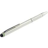 Stylus penne Leitz Complete 2 in 1 Stylus for Touchscreen Devices