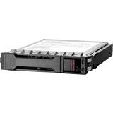 HP SSDs Harddisk HP P40502-B21 480GB