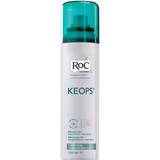 Hygiejneartikler Roc Keops Dry Deo Spray 150ml