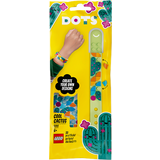 Legetøj Lego Dots Cool Cactus Bracelet 41922
