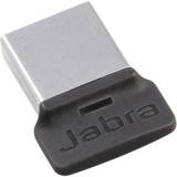 Jabra Netværkskort & Bluetooth-adaptere Jabra Link 370 - MS Team