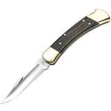 Buck Knives Håndværktøj Buck Knives Genuine 110 Jagtkniv