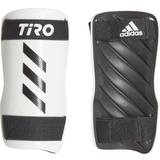 Benbeskyttere adidas Tiro Training