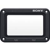 Sony Tilbehør til actionkamera Sony VF-SPR1
