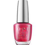 OPI Hollywood Collection Infinite Shine 15 Minutes of Flame 15ml