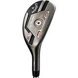 Callaway Hybrid Callaway Apex Pro 21 Hybrid