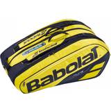 Tennistasker & Etuier Babolat Pure Aero RH X12