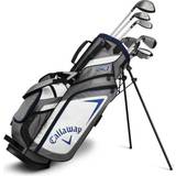 Junior Komplette golfsæt Callaway Golf XT Set Jr