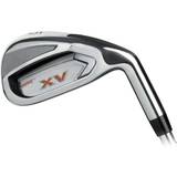 Golf iron set Acer XV Iron Set