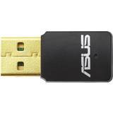 ASUS Netværkskort ASUS USB-N13 V2