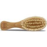 Hårpleje Kokoso Natural Baby Hairbrush