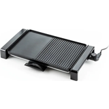 Elgrill Champion Electric Table Grill XXL